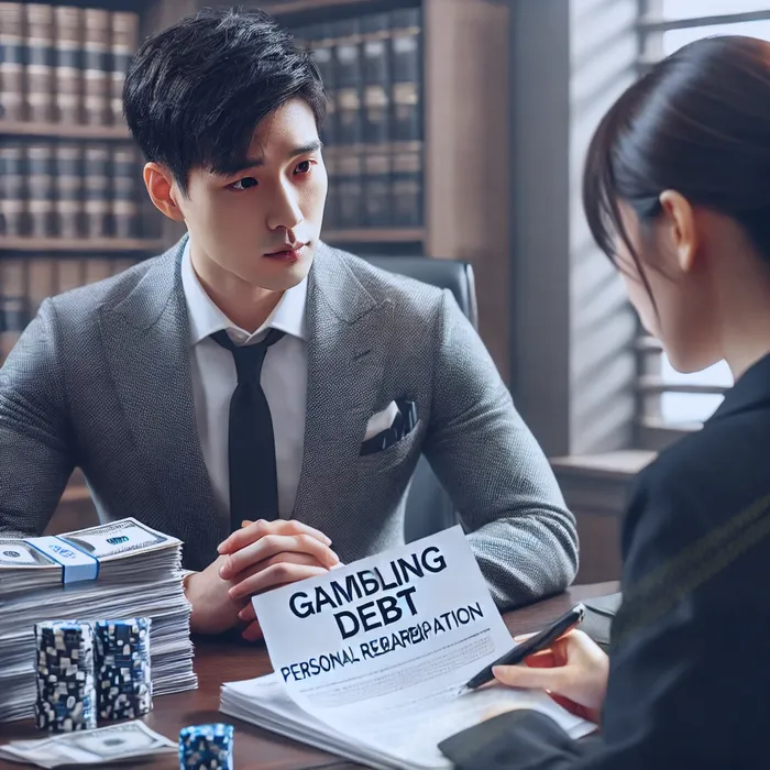 개인회생파산종합지원센터