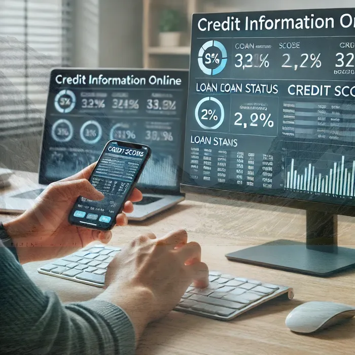 개인회생 법무사 비용 싸고