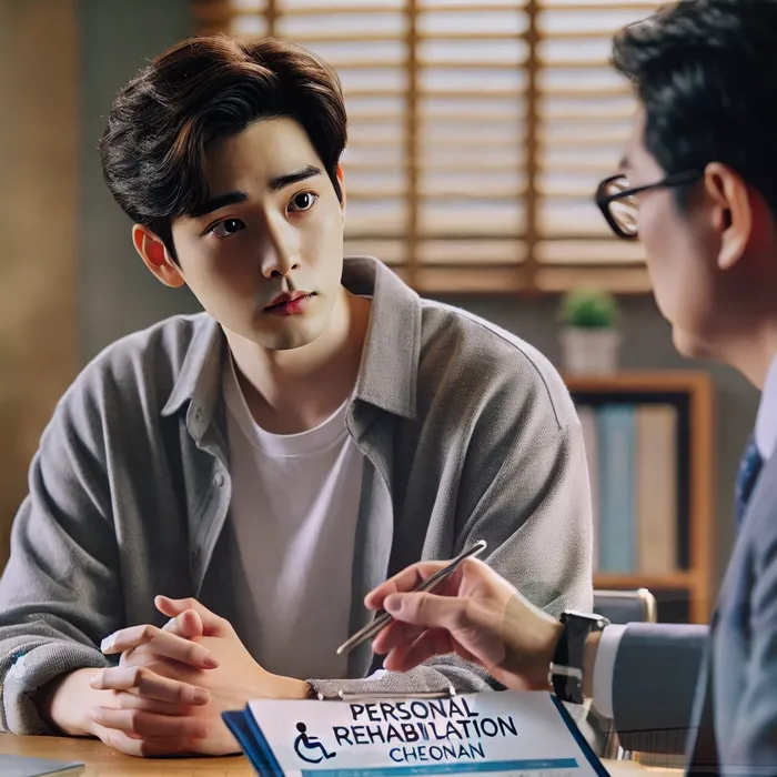 개인회생 법무사 비용 싸고