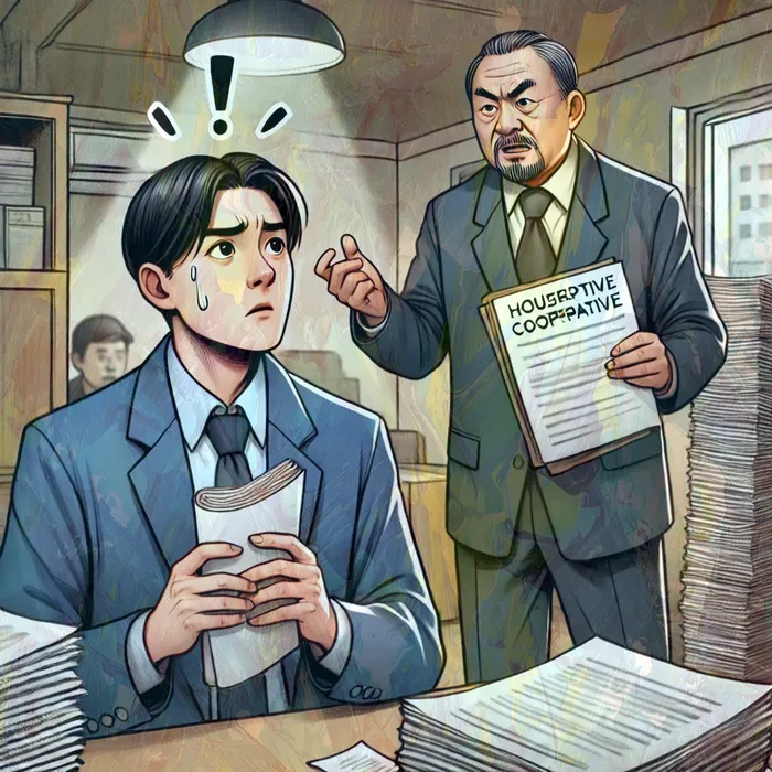 부산개인회생전문