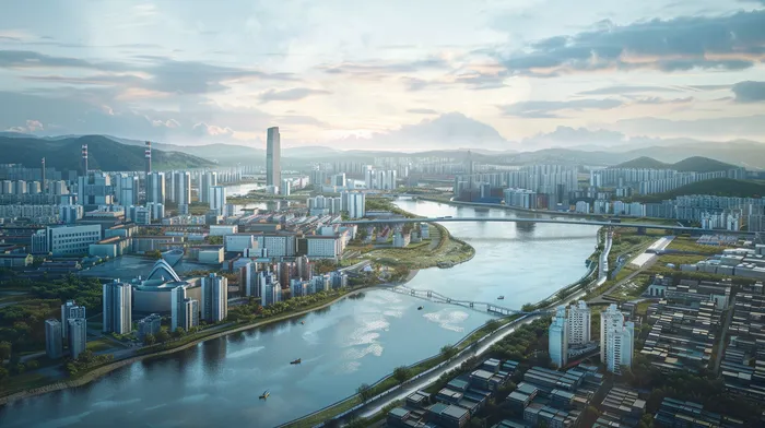 부산개인회생전문