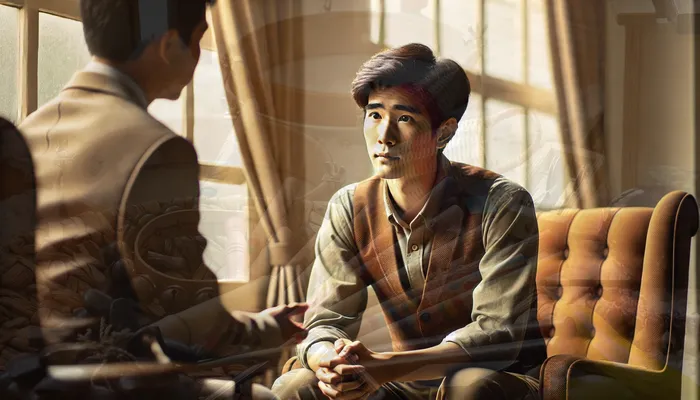 신용회복위원회상담