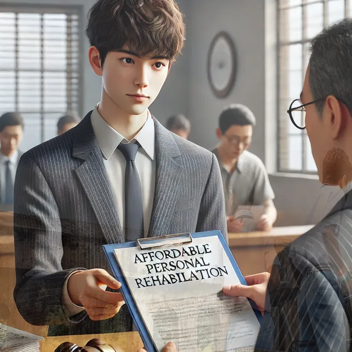 신용회복위원회상담