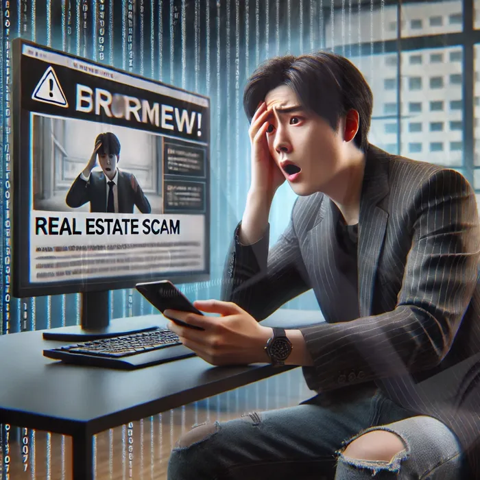 신용회복위원회상담