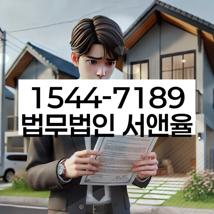 신용회복위원회상담