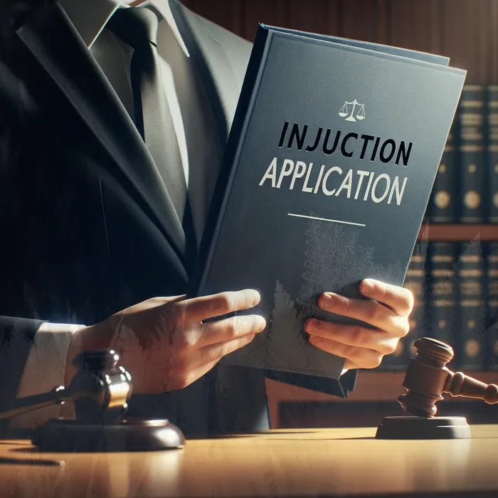 직장인채무통합