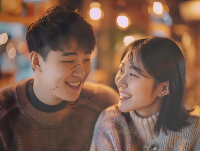 직장인채무통합