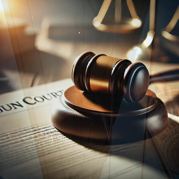 신용회복지원제도