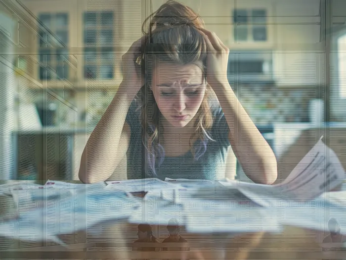 신용회복지원제도