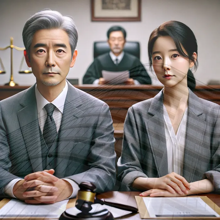 신용회복지원제도