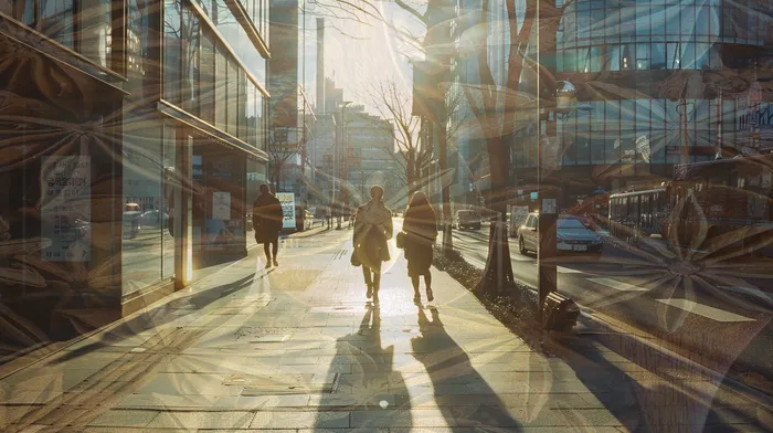 개인회생법무사추천