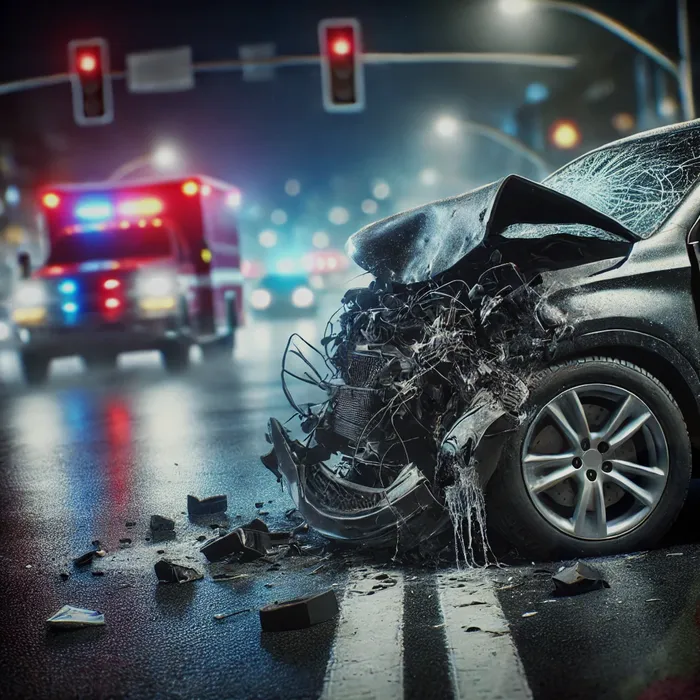 개인회생법무사추천