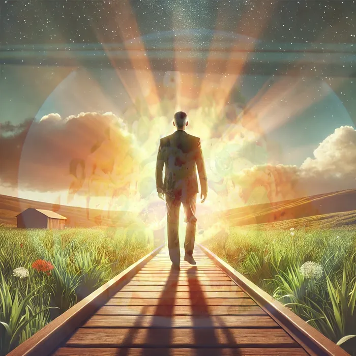 개인회생법무사추천