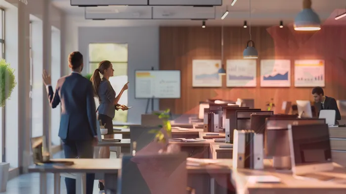 신용카드이용자대출 연체 시