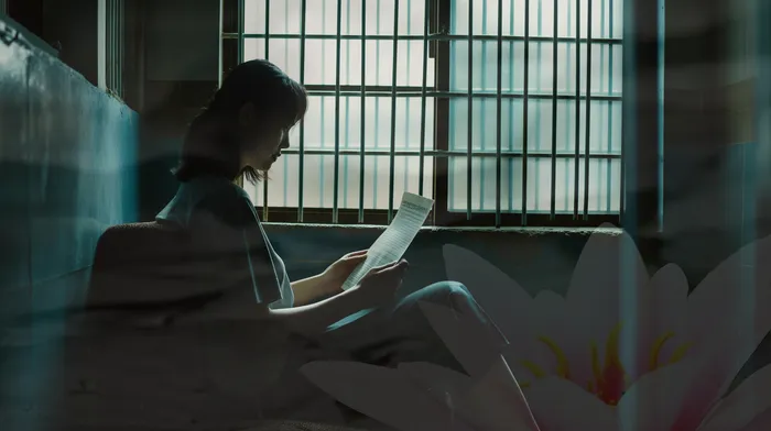 신용카드이용자대출 연체 시