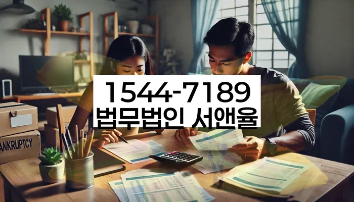 신용카드이용자대출 연체 시