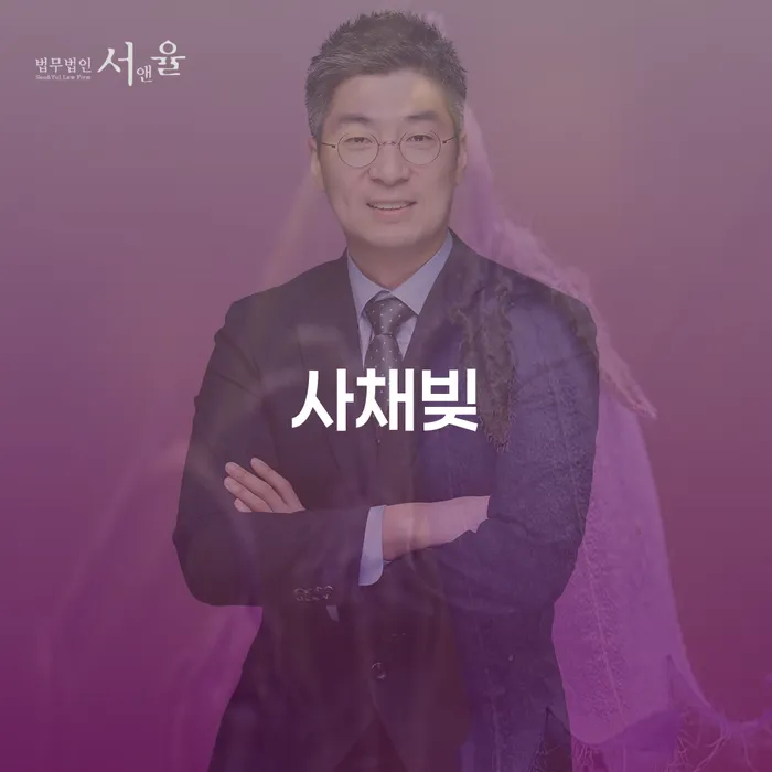 빚갚는방법 빚 해결할 상담으로 확인하고