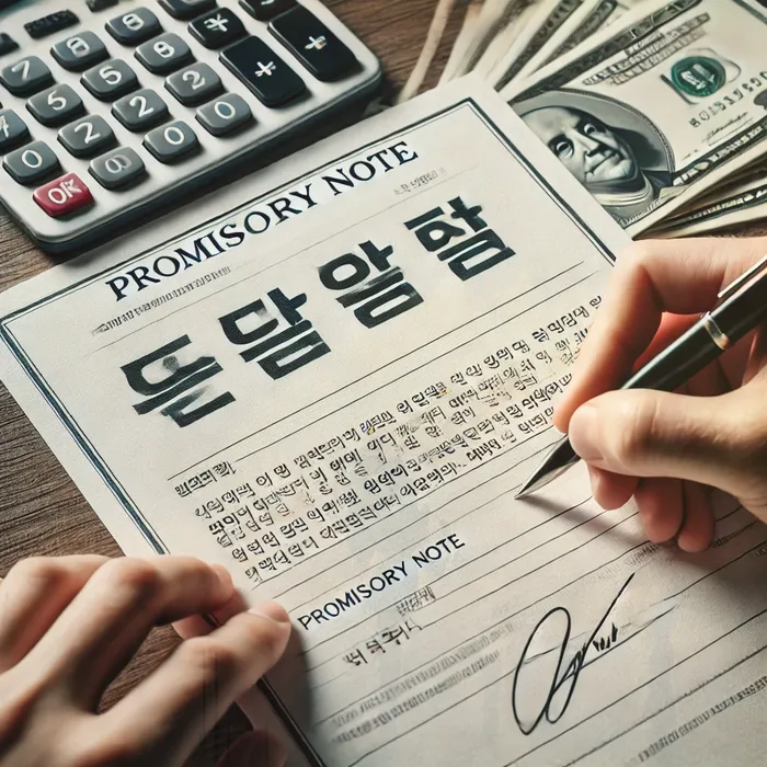 개인회생장기렌트카