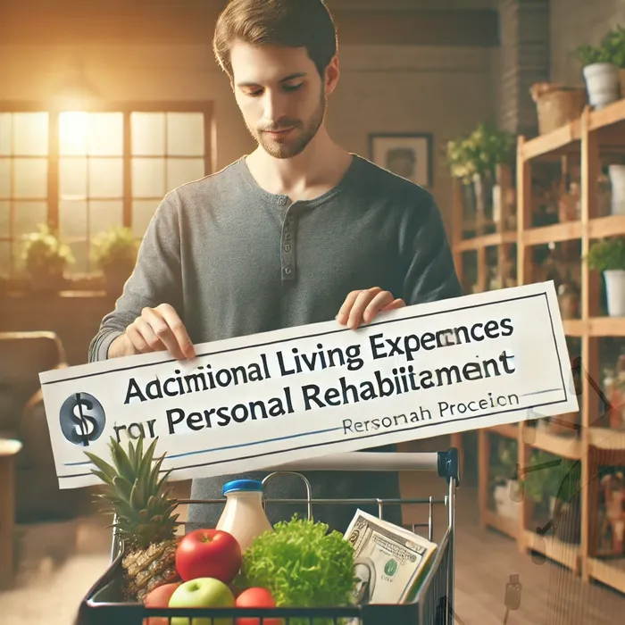 개인회생장기렌트카