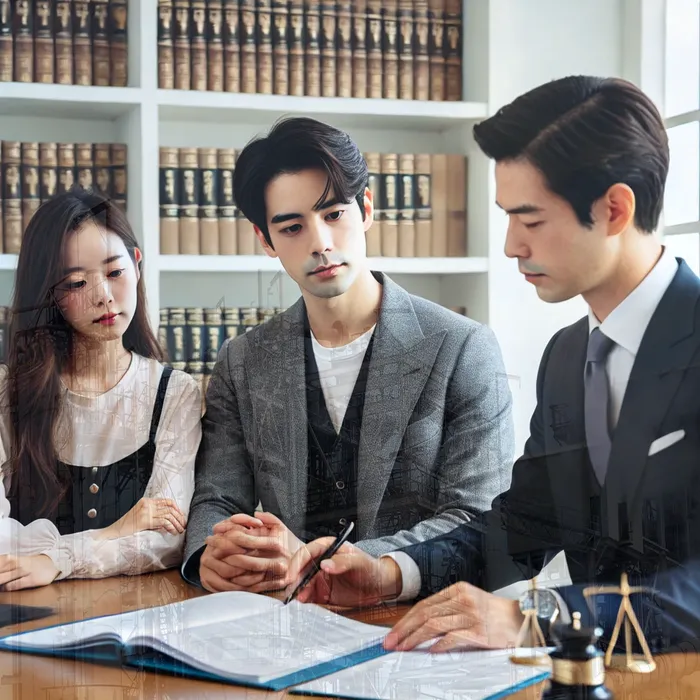 개인회생장기렌트카