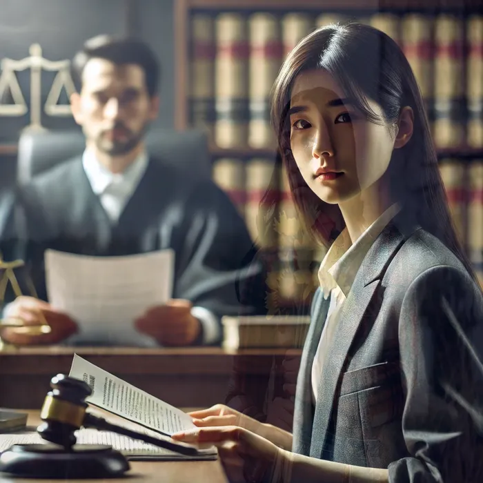 개인회생비용분납