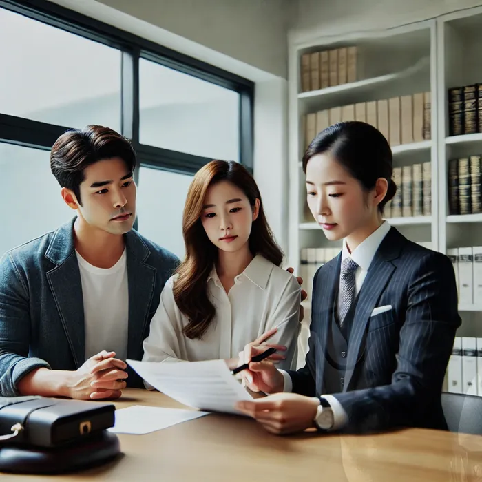 개인회생비용분납