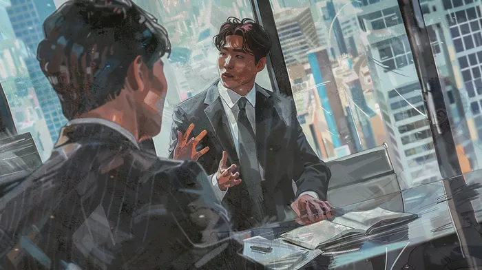 보험설계사대출 연체 시