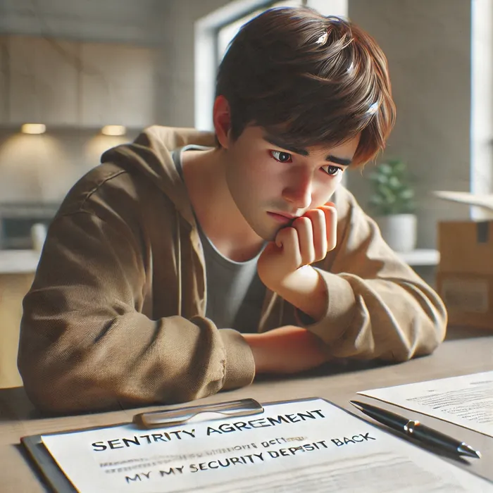 보험설계사대출 연체 시