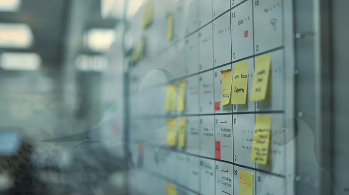 파산전문변호사