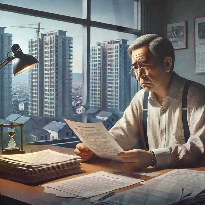 저금리대출 연체 시