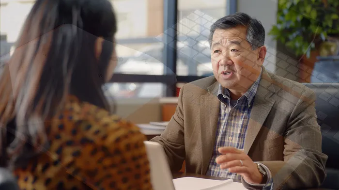 저금리대출 연체 시