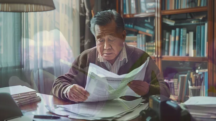 무직자개인회생