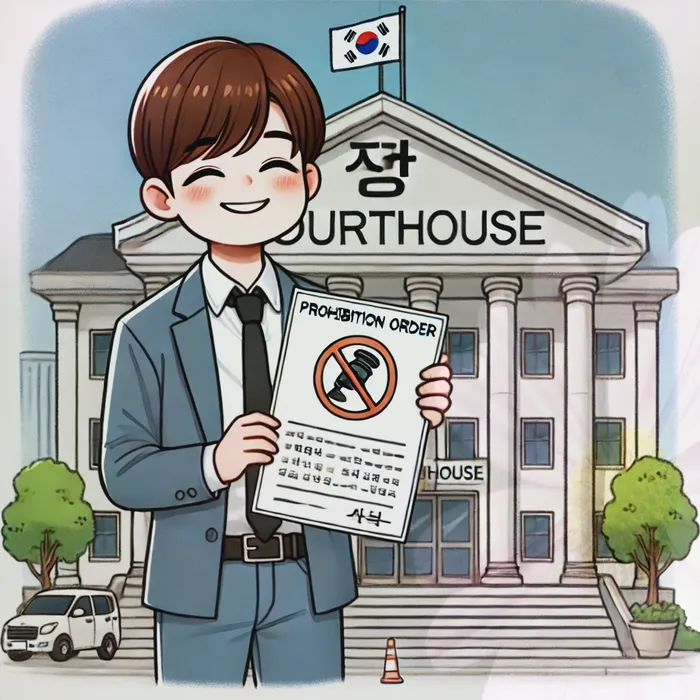 무직자개인회생