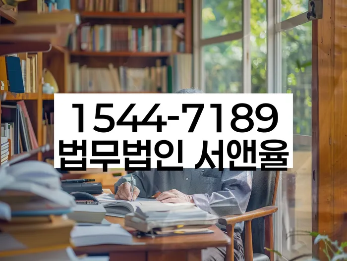 무직자개인회생