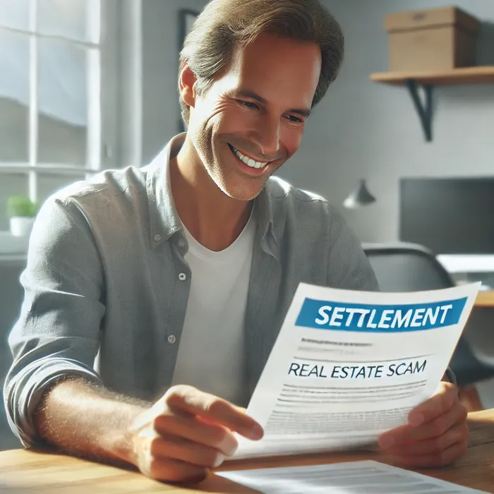 개인회생변호사추천