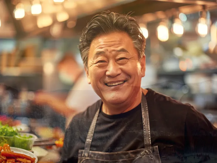 개인회생변호사추천