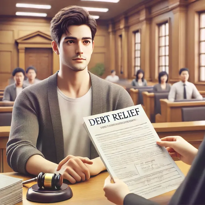 개인회생변호사추천