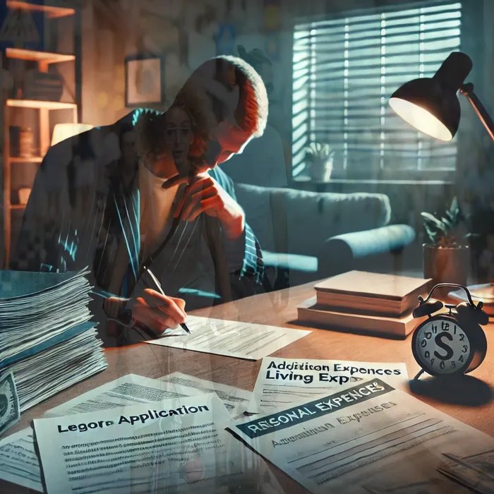 개인회생성공사례