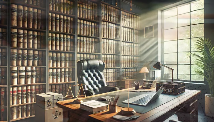 개인회생성공사례