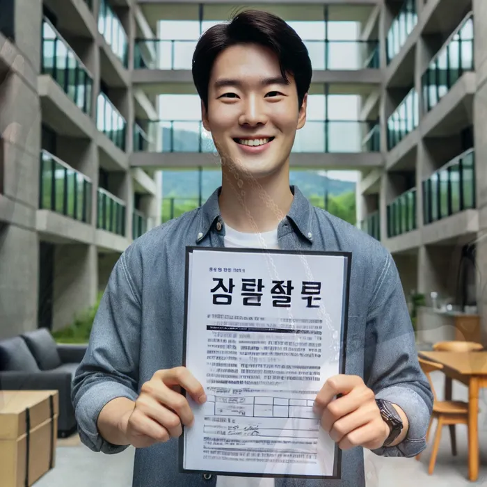 개인회생성공사례