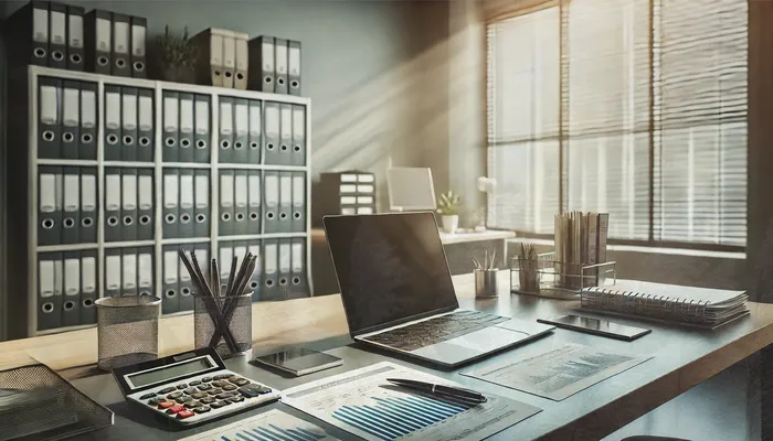 신용대출 연체 시