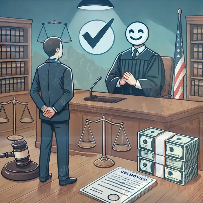 신용대출 연체 시