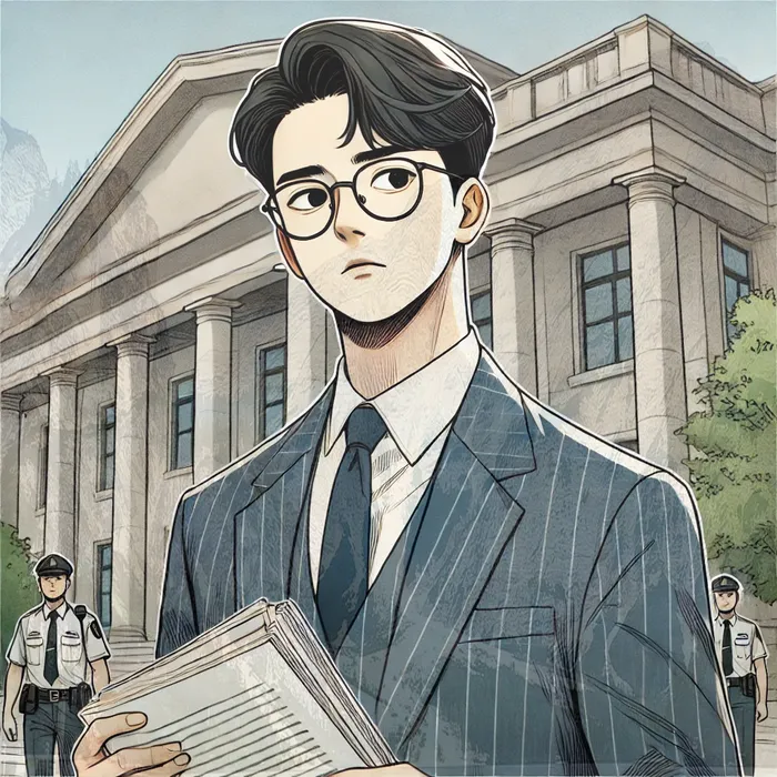 신용대출 연체 시