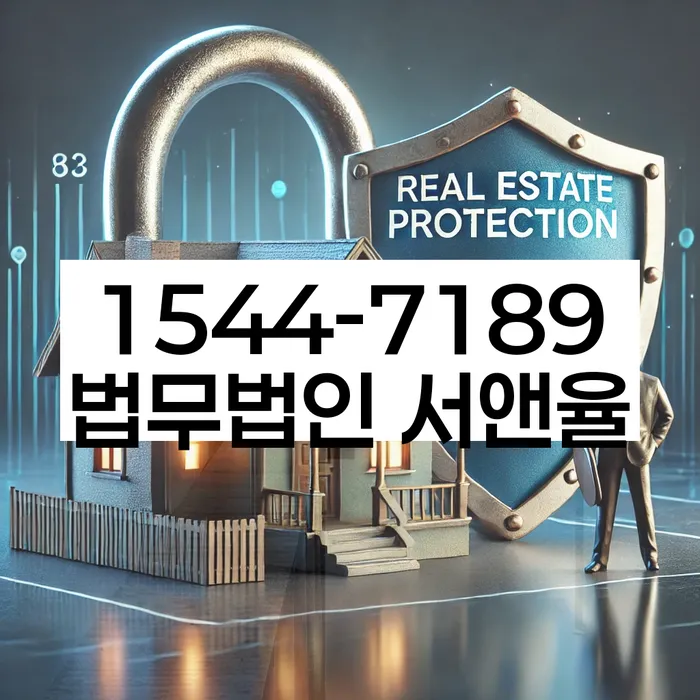 신용대출 연체 시