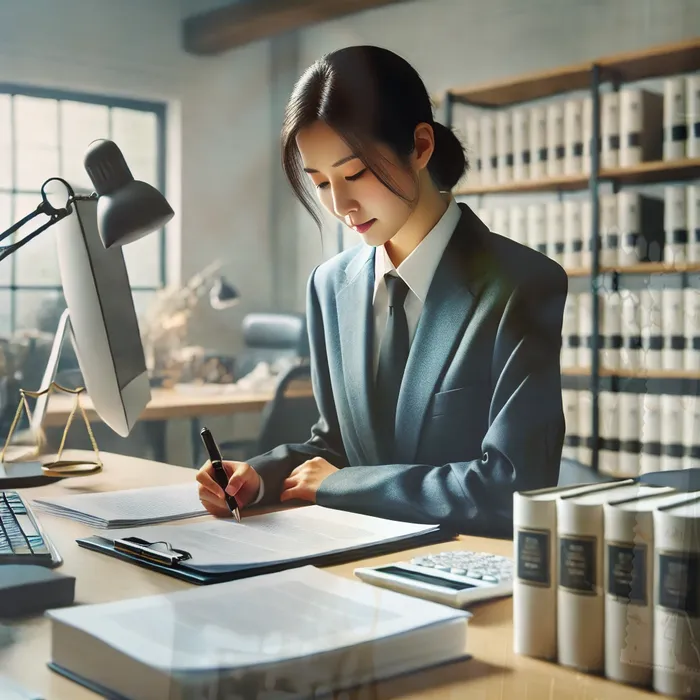 신용카드연체시