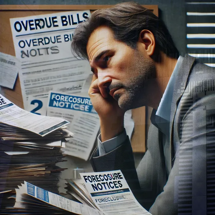 신용카드연체시