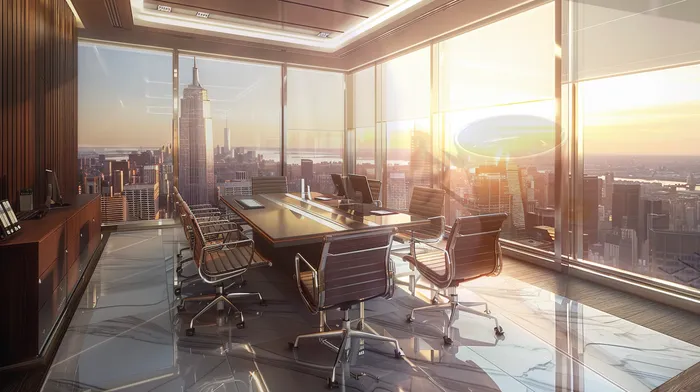 신용카드연체시