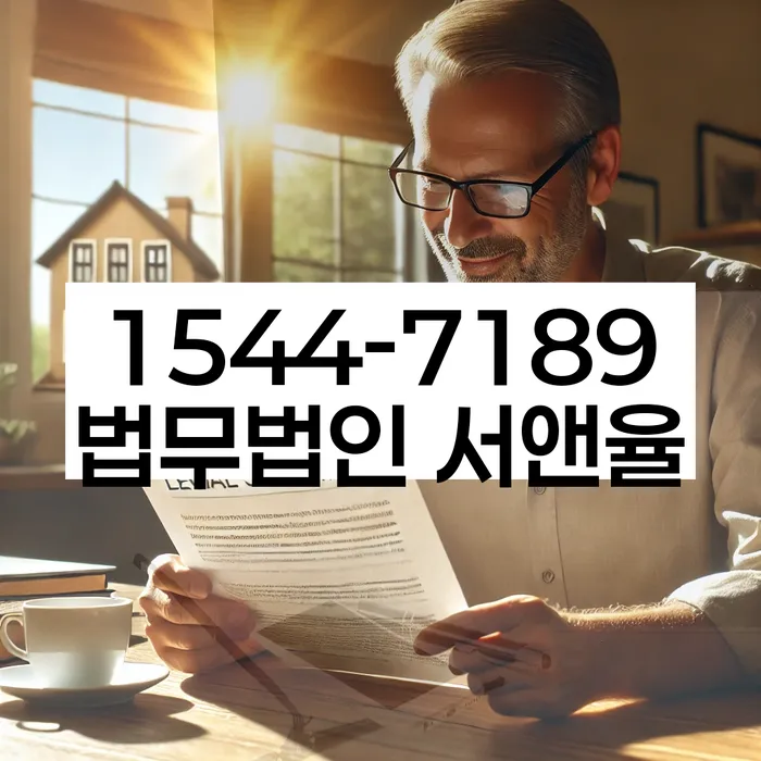 신용카드연체시