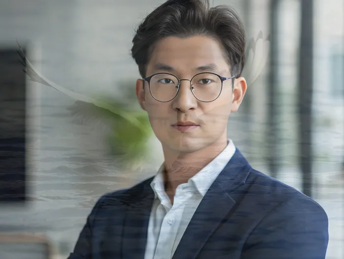 개인회생수수료