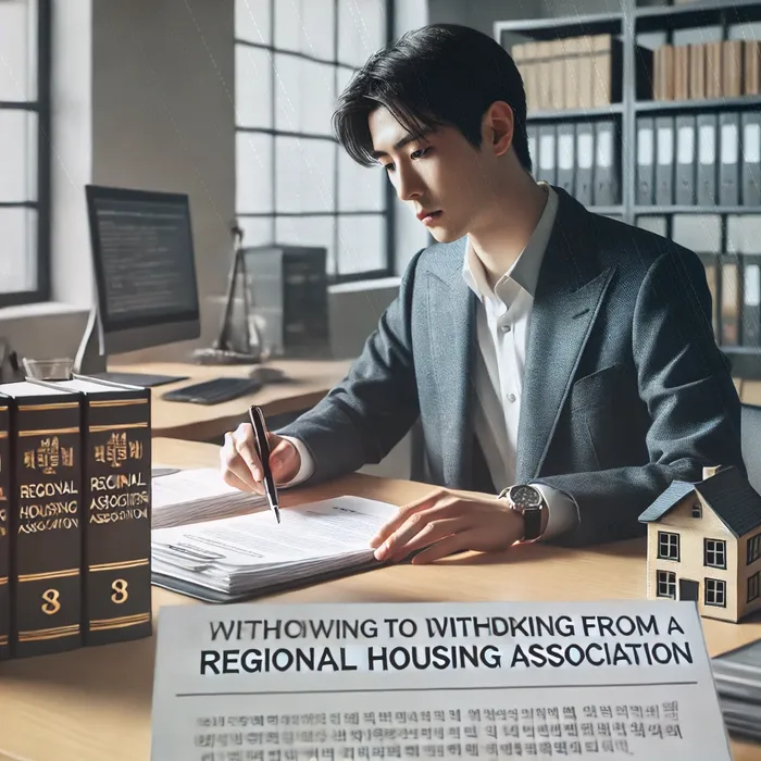 개인회생수수료